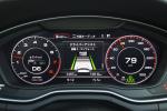 Audi A4 2.0 TFSI Quattro S-Line 2016 года (JP)